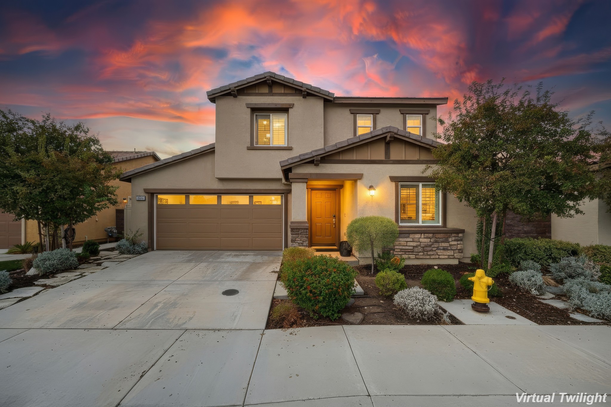 Virtual tour photo 41 of 40 for 29425 Hazel Ln
