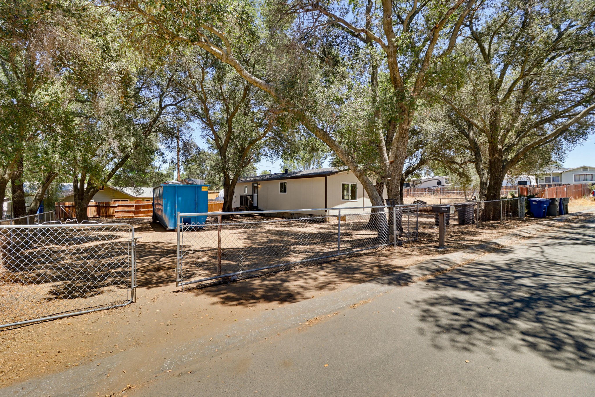 Virtual tour photo 1 of 41 for 29430 Cleveland Forest Dr
