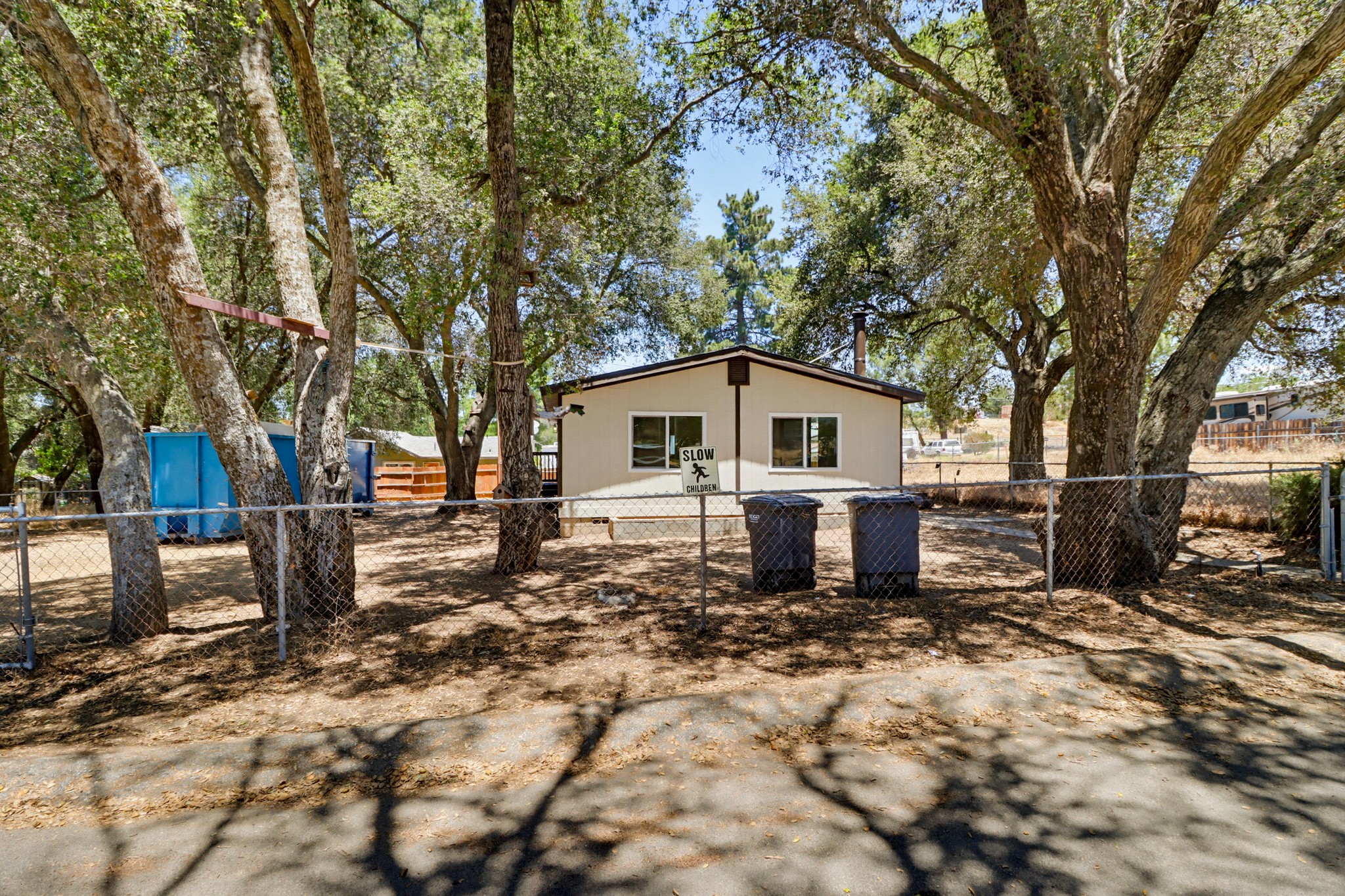 Virtual tour photo 3 of 41 for 29430 Cleveland Forest Dr