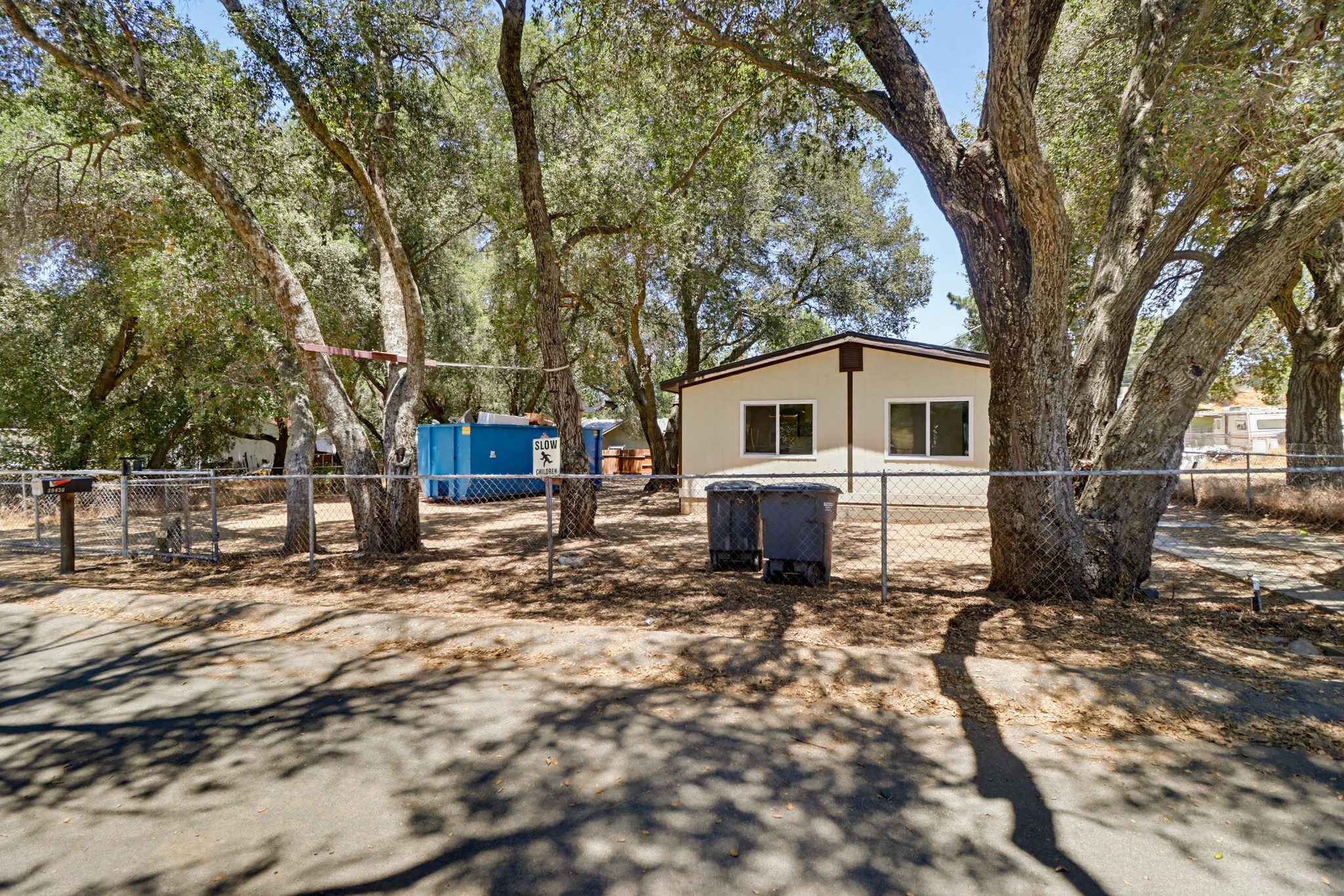 Virtual tour photo 4 of 41 for 29430 Cleveland Forest Dr