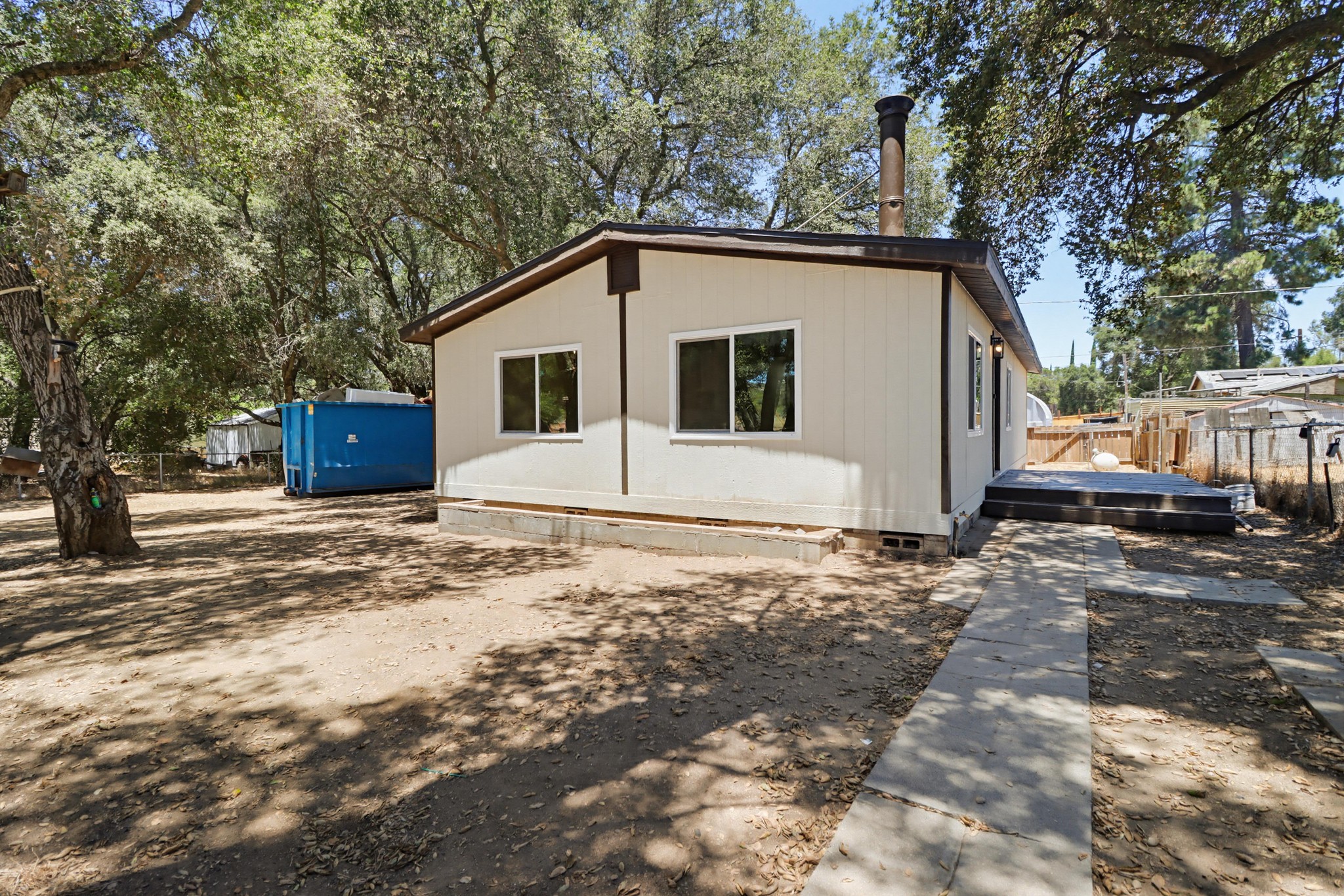 Virtual tour photo 5 of 41 for 29430 Cleveland Forest Dr