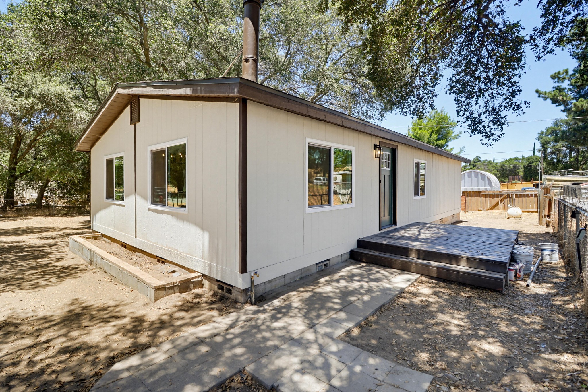 Virtual tour photo 6 of 41 for 29430 Cleveland Forest Dr