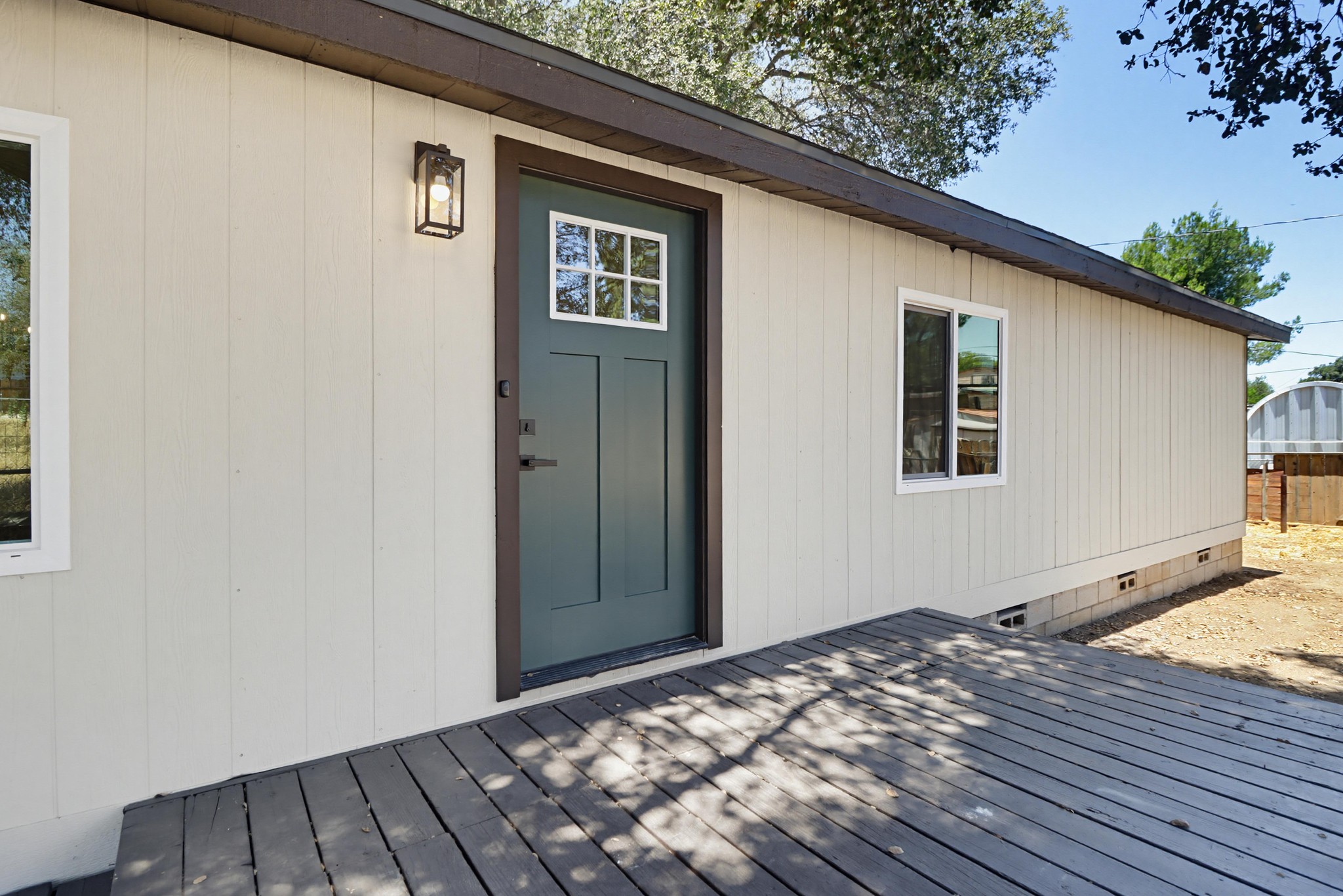 Virtual tour photo 8 of 41 for 29430 Cleveland Forest Dr