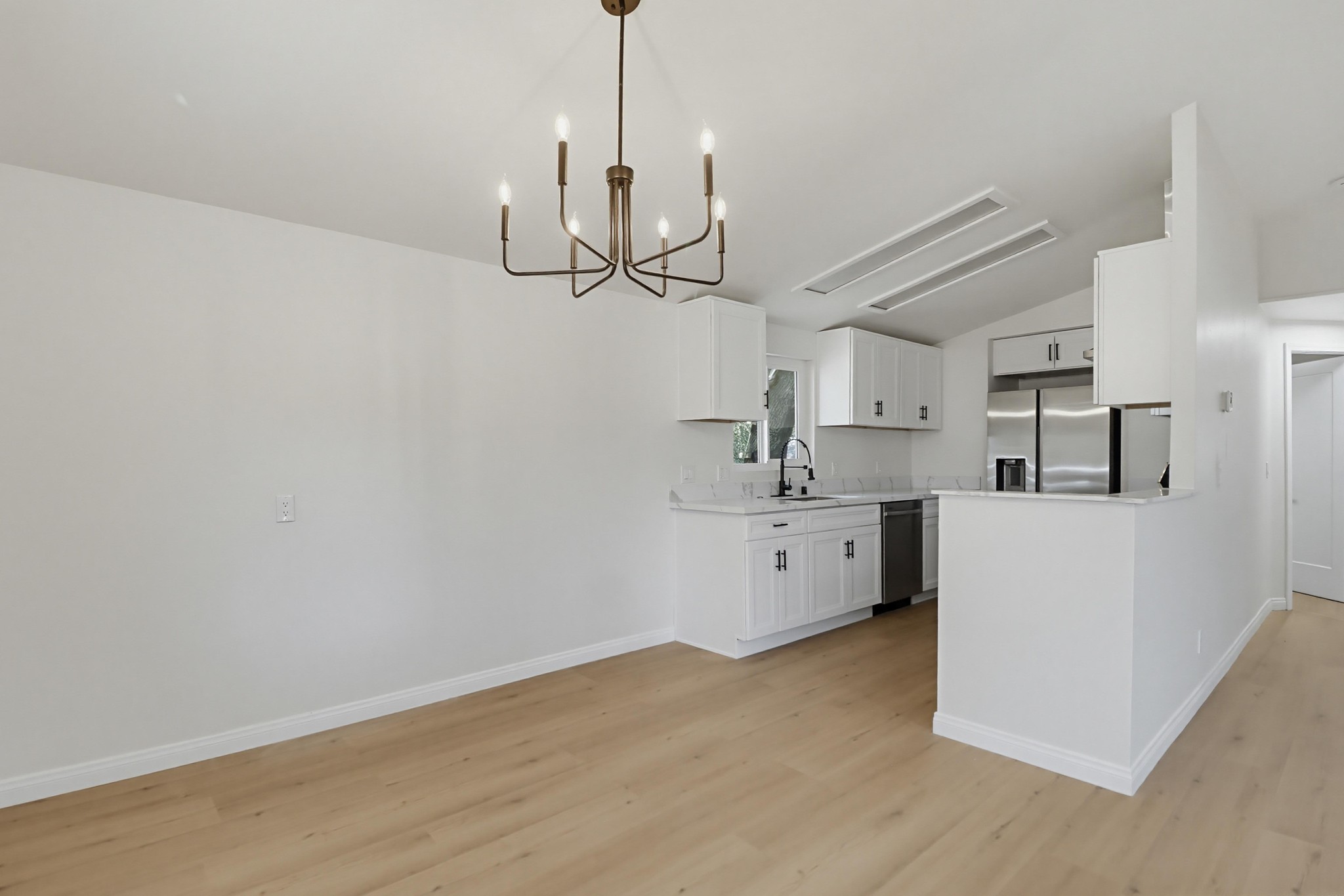 Virtual tour photo 12 of 41 for 29430 Cleveland Forest Dr