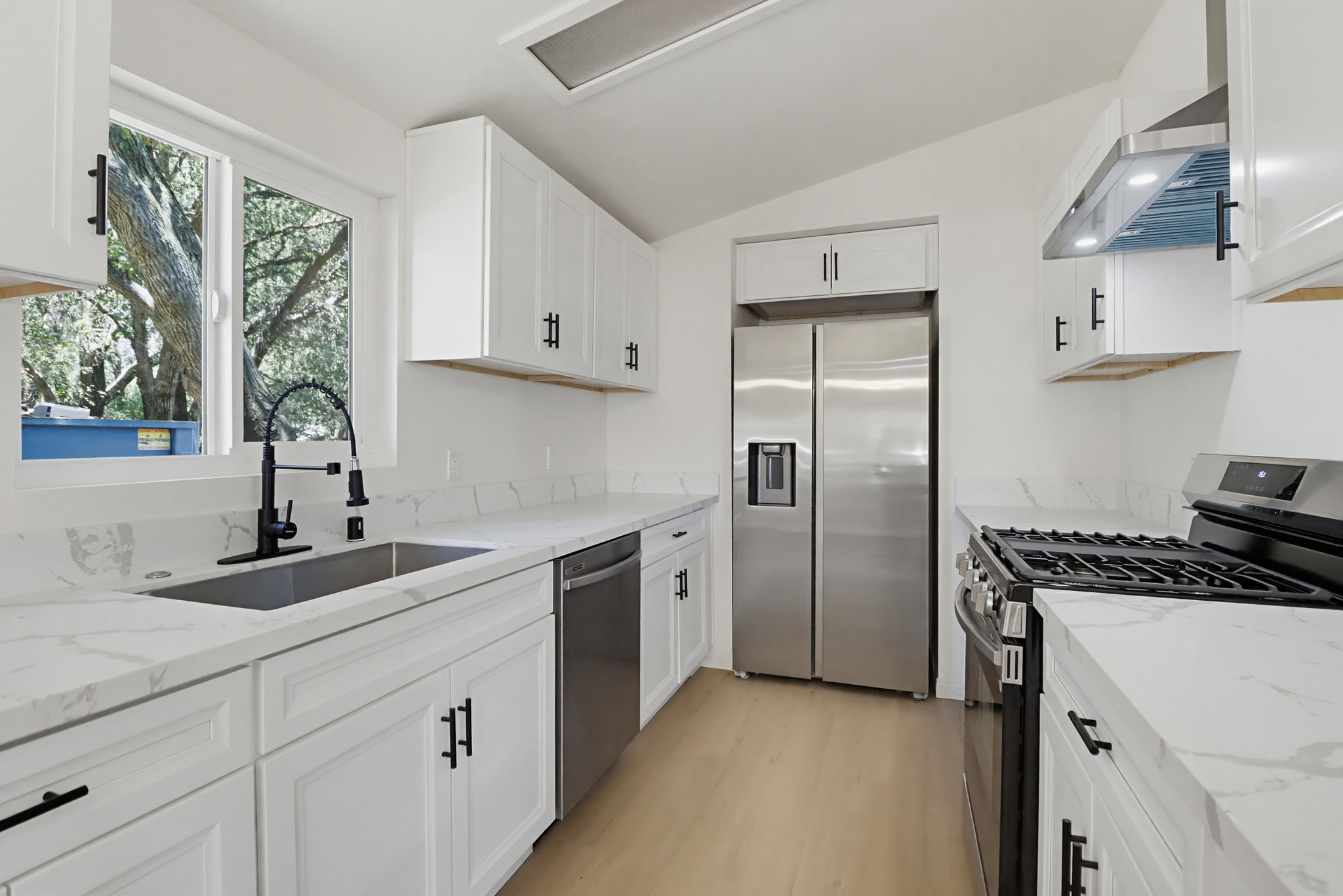 Virtual tour photo 17 of 41 for 29430 Cleveland Forest Dr