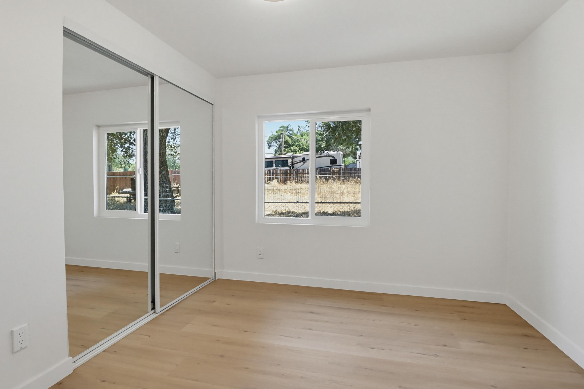 Virtual tour photo 22 of 41 for 29430 Cleveland Forest Dr