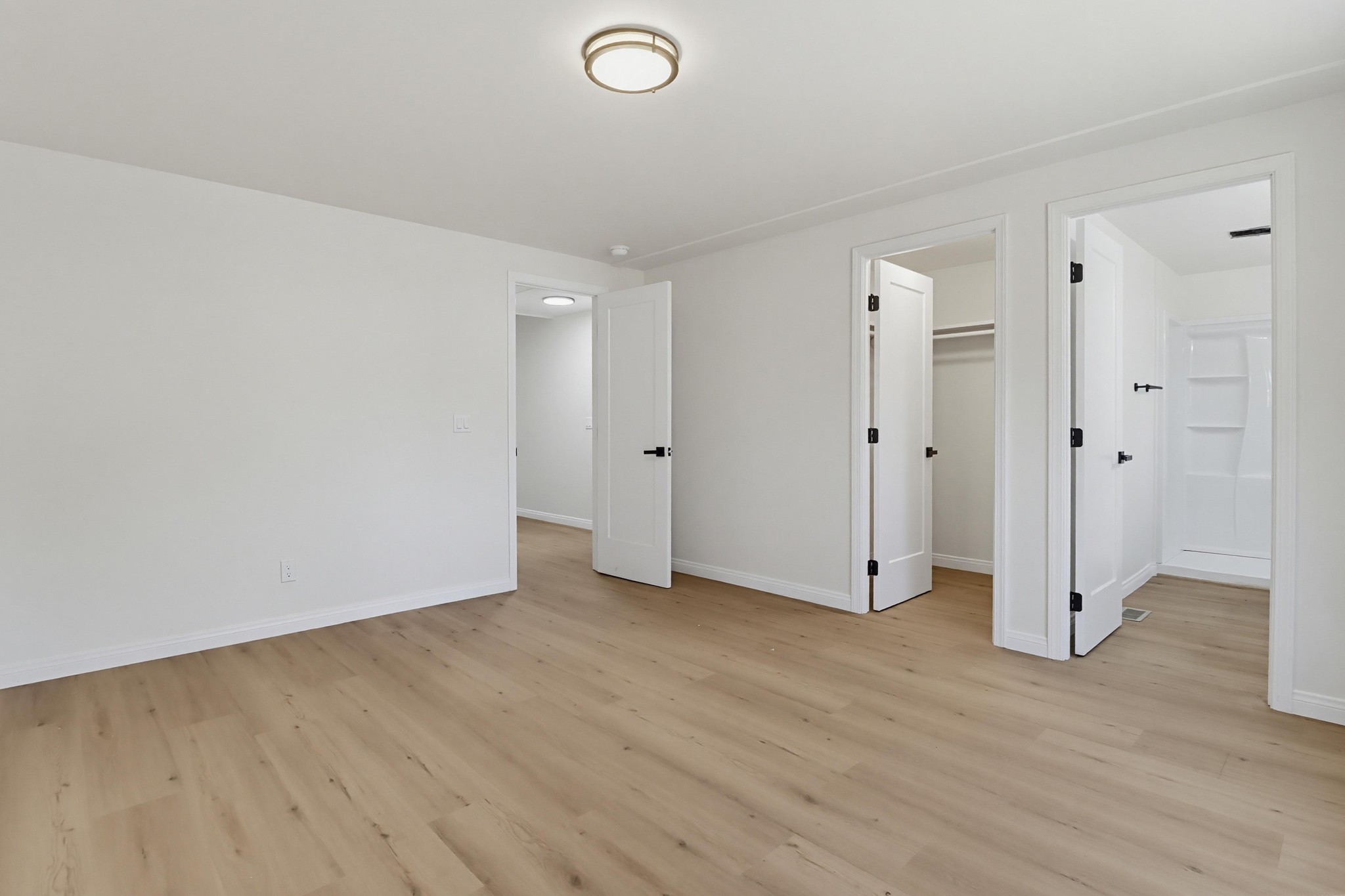 Virtual tour photo 25 of 41 for 29430 Cleveland Forest Dr