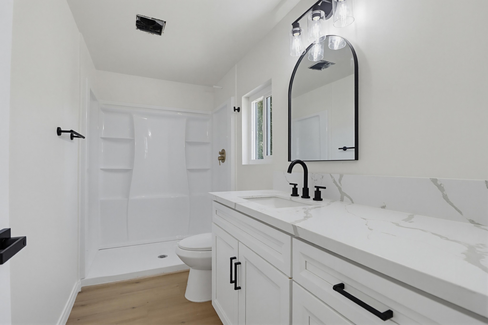 Virtual tour photo 26 of 41 for 29430 Cleveland Forest Dr