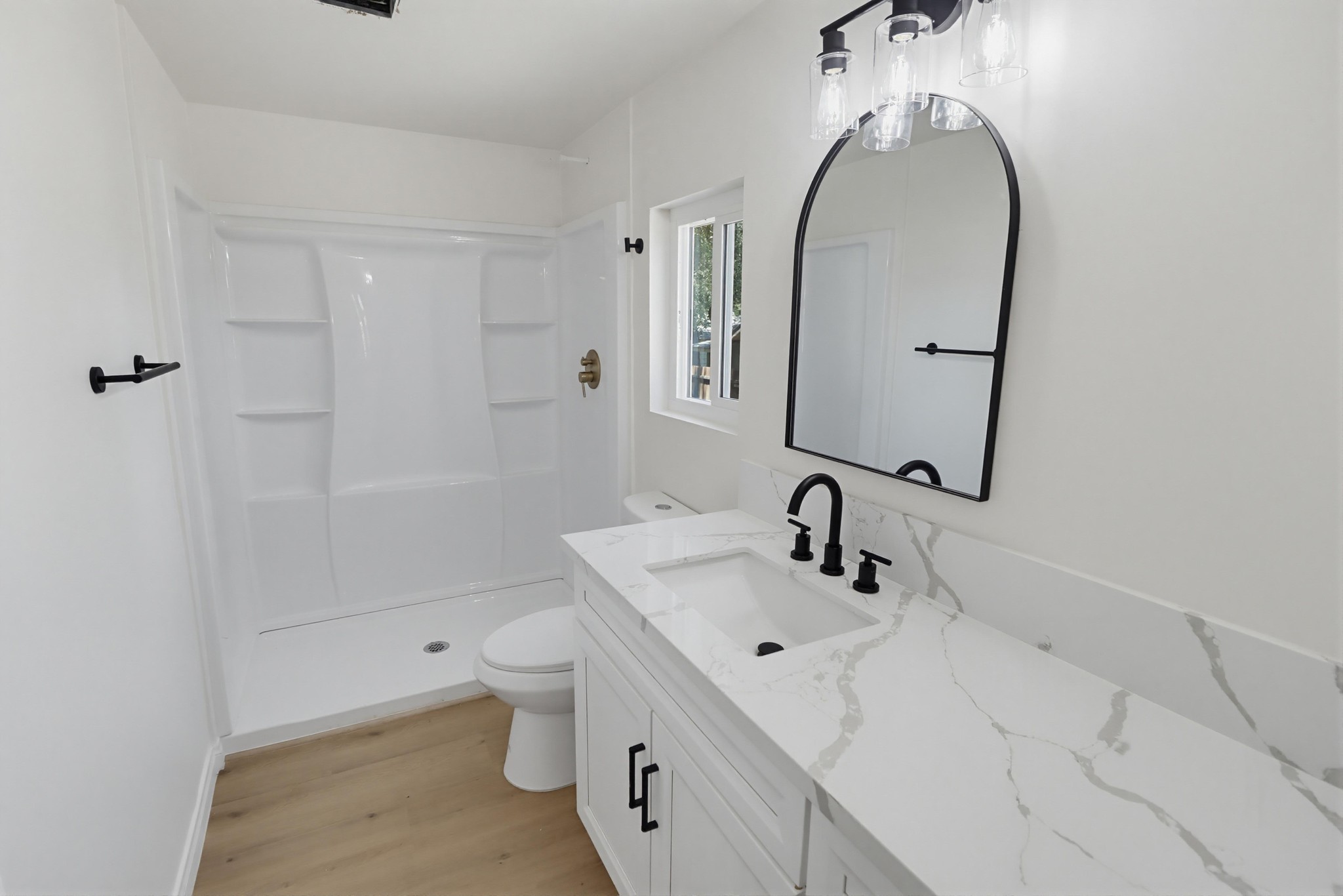 Virtual tour photo 27 of 41 for 29430 Cleveland Forest Dr