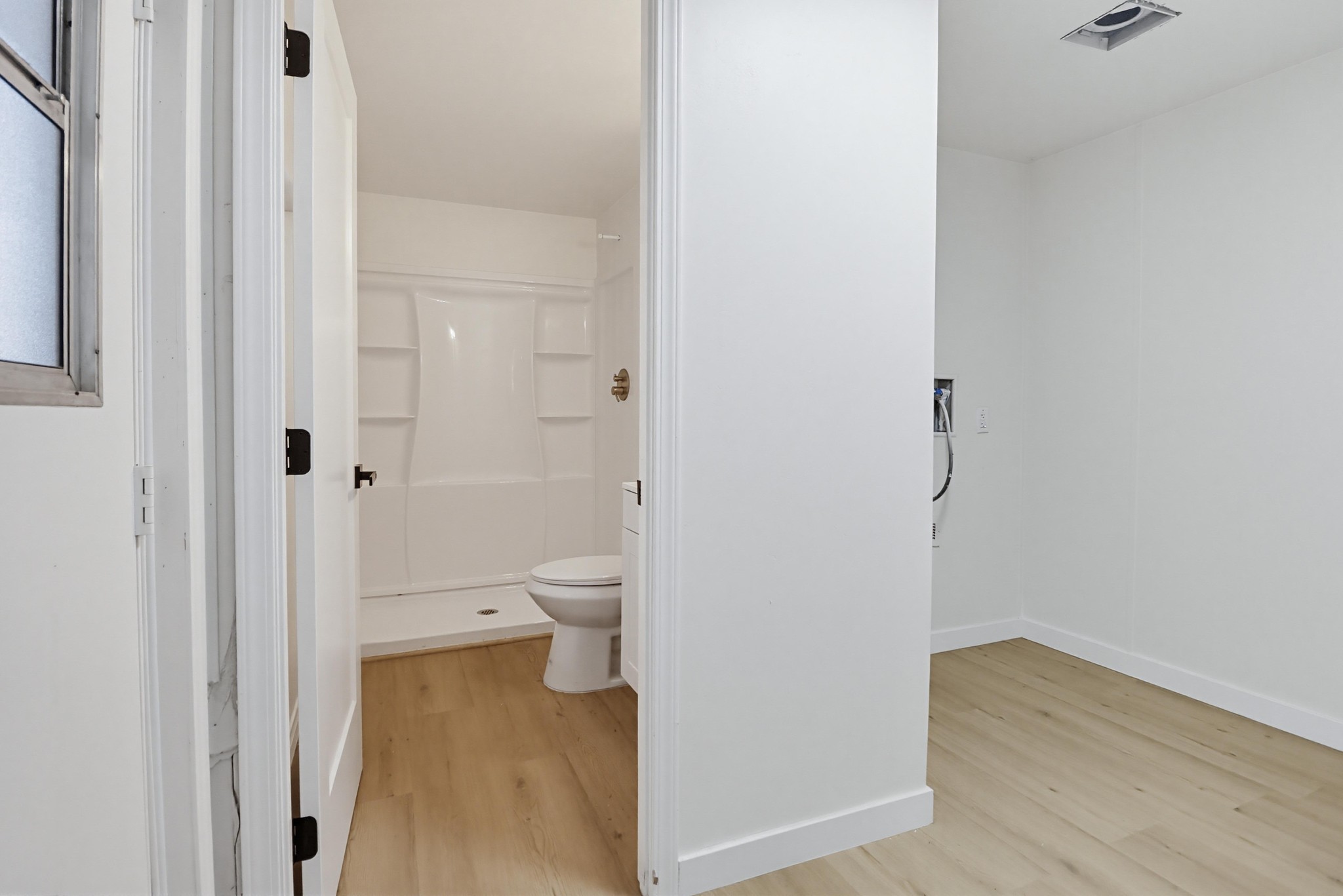 Virtual tour photo 31 of 41 for 29430 Cleveland Forest Dr