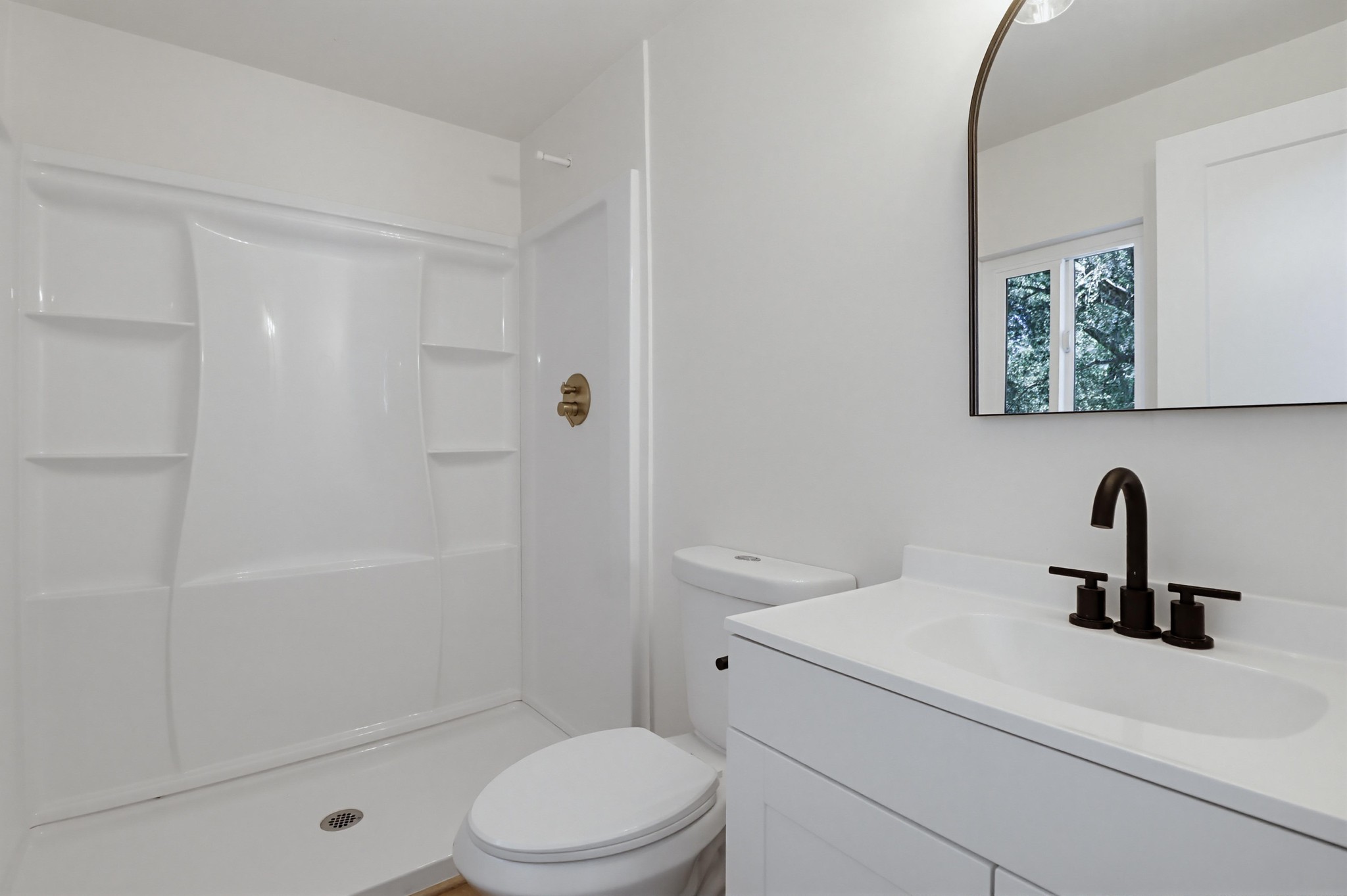 Virtual tour photo 32 of 41 for 29430 Cleveland Forest Dr