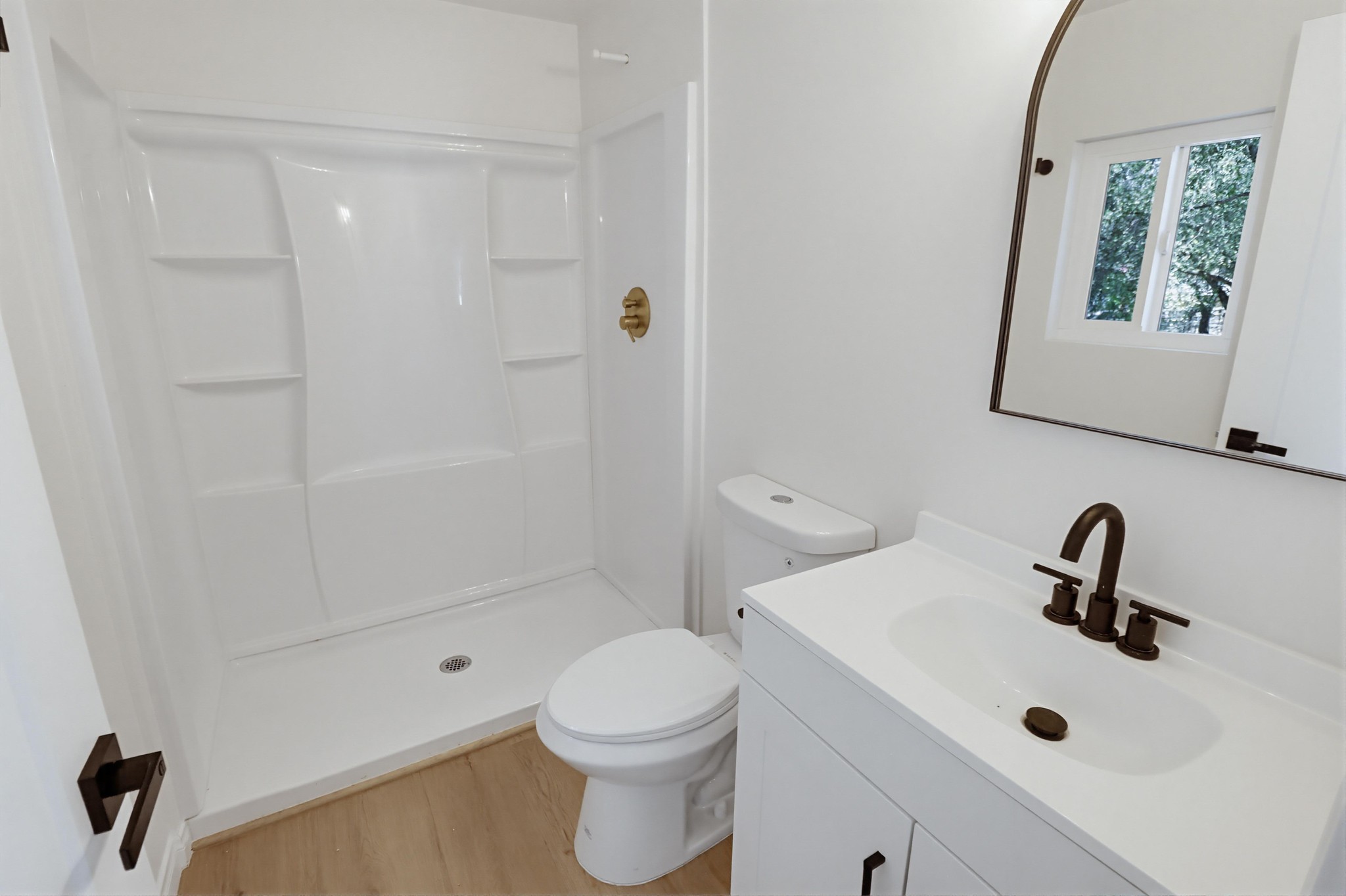 Virtual tour photo 33 of 41 for 29430 Cleveland Forest Dr