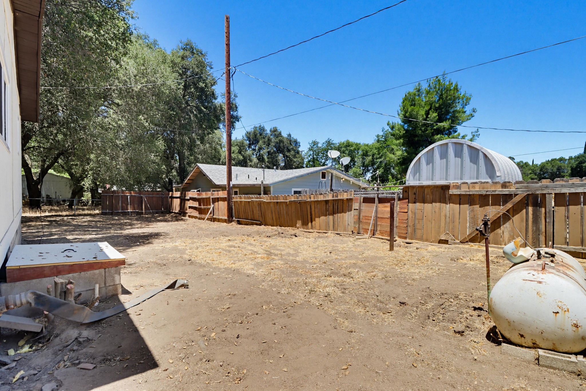 Virtual tour photo 34 of 41 for 29430 Cleveland Forest Dr