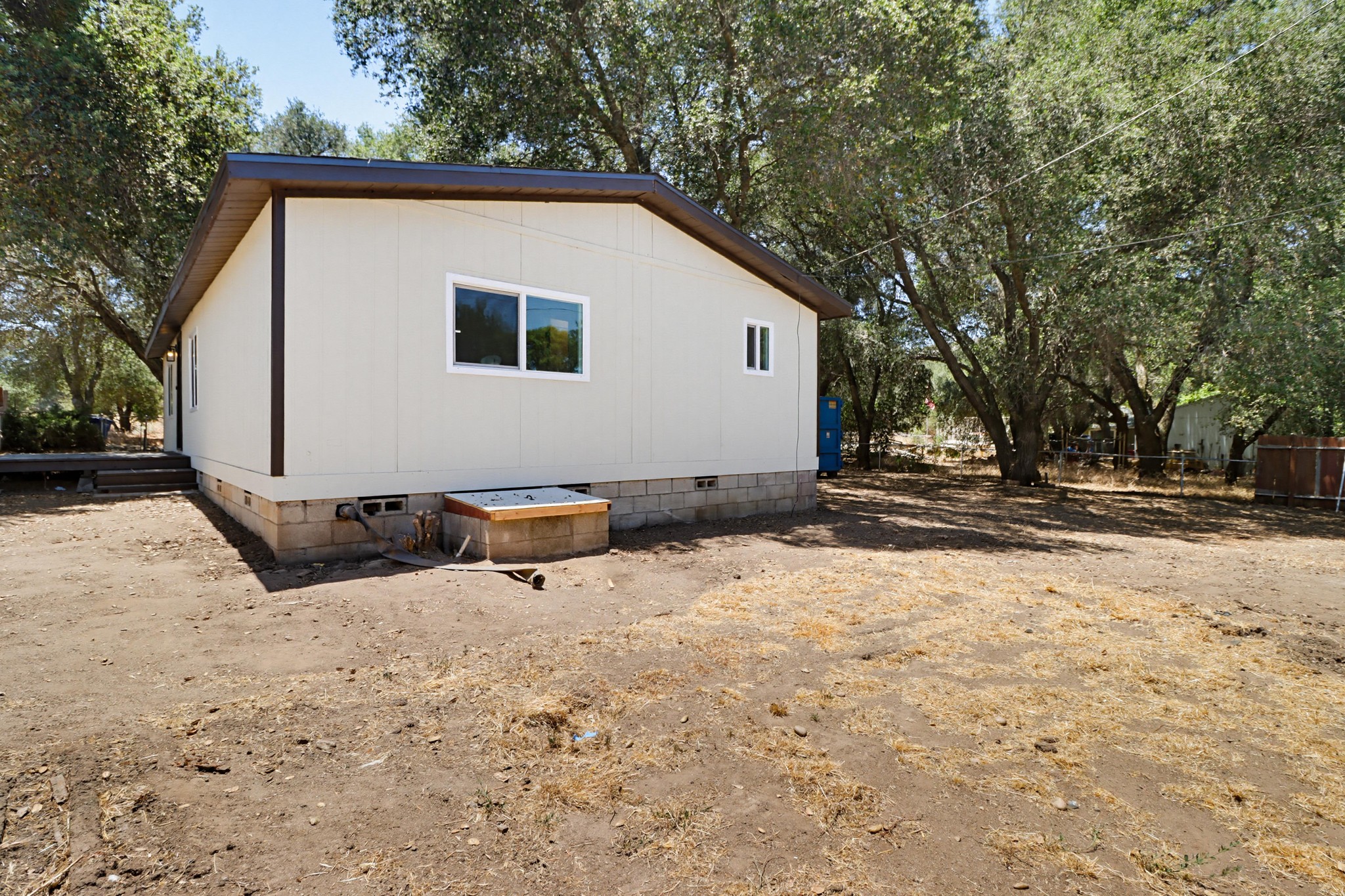 Virtual tour photo 35 of 41 for 29430 Cleveland Forest Dr