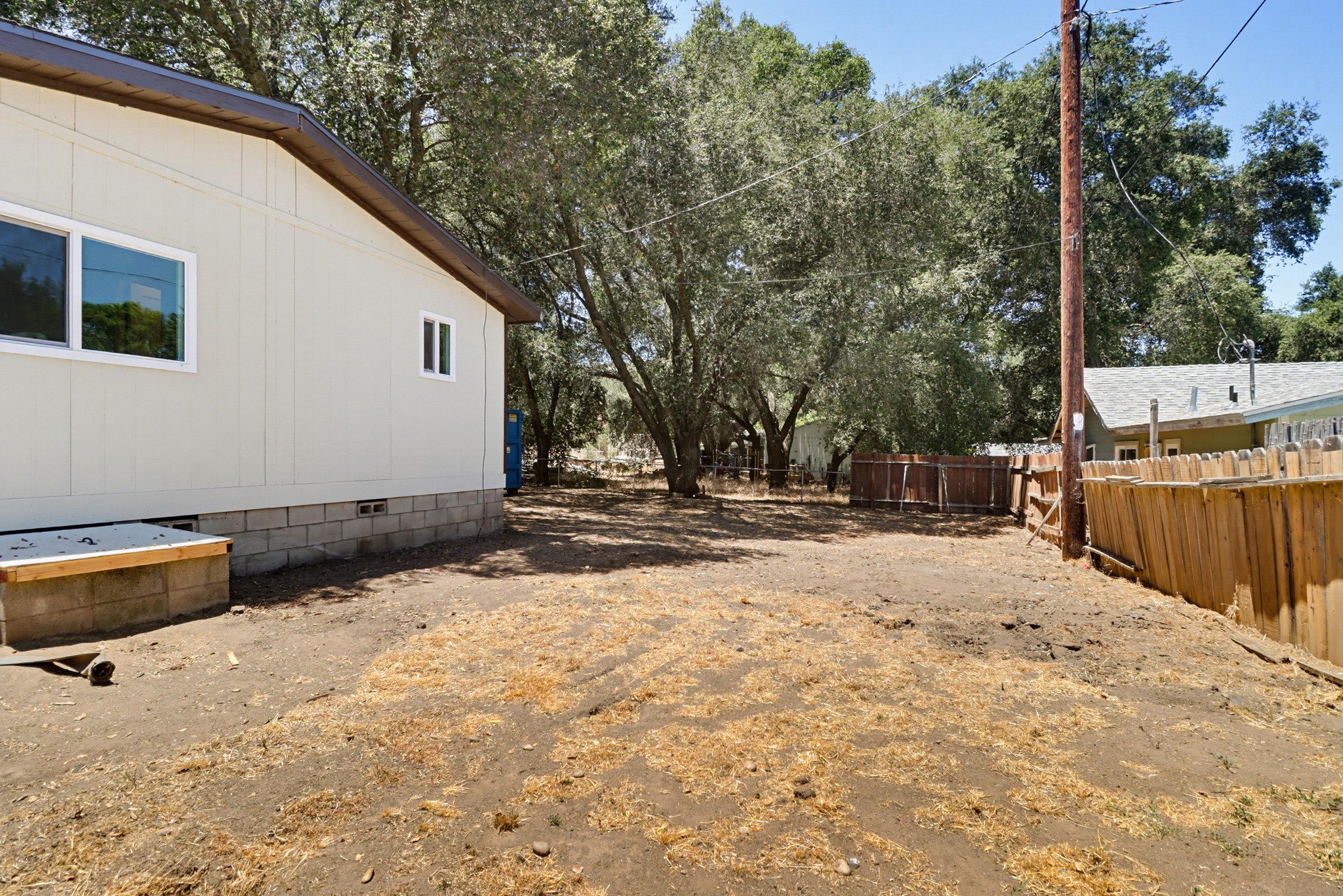 Virtual tour photo 36 of 41 for 29430 Cleveland Forest Dr