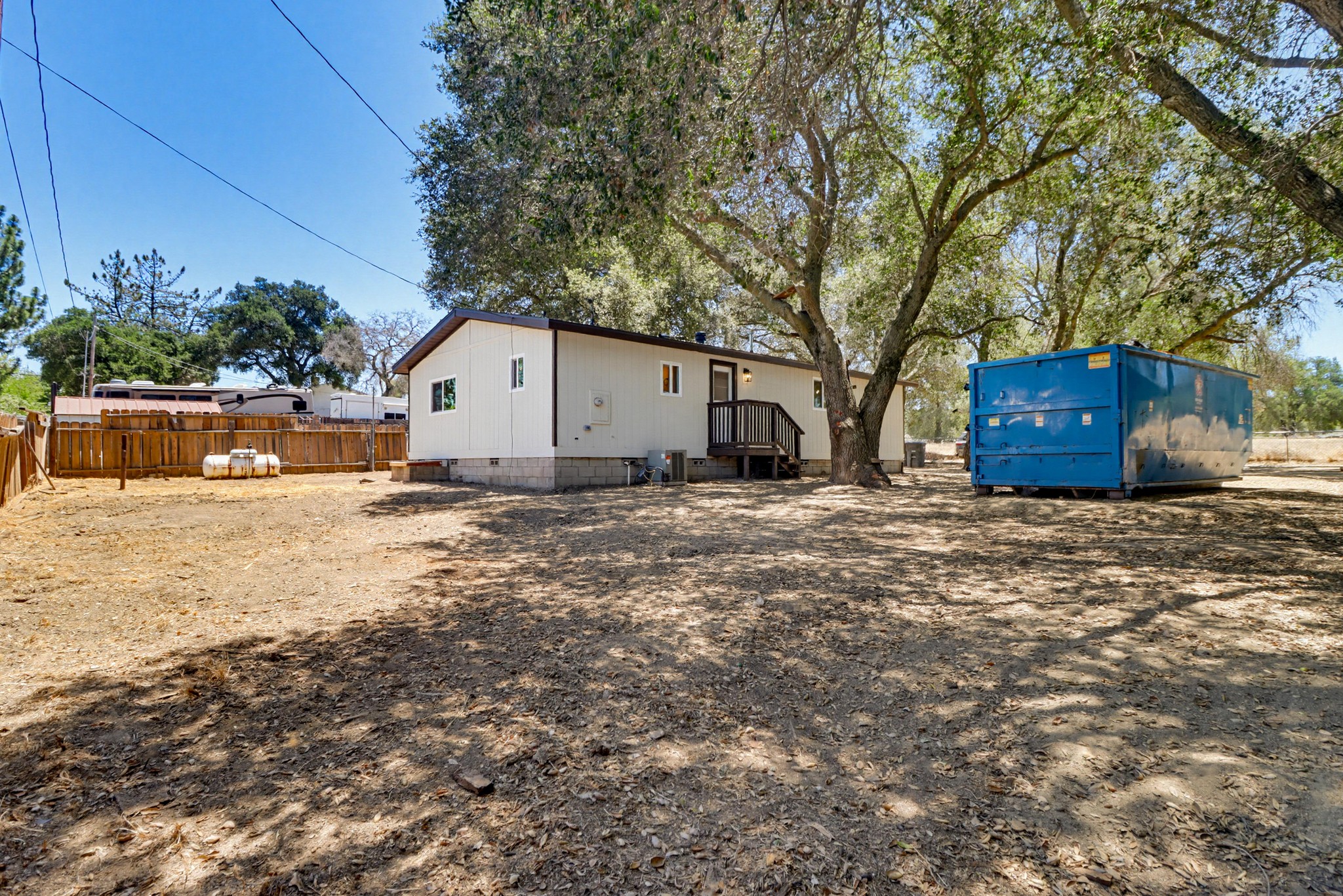 Virtual tour photo 37 of 41 for 29430 Cleveland Forest Dr