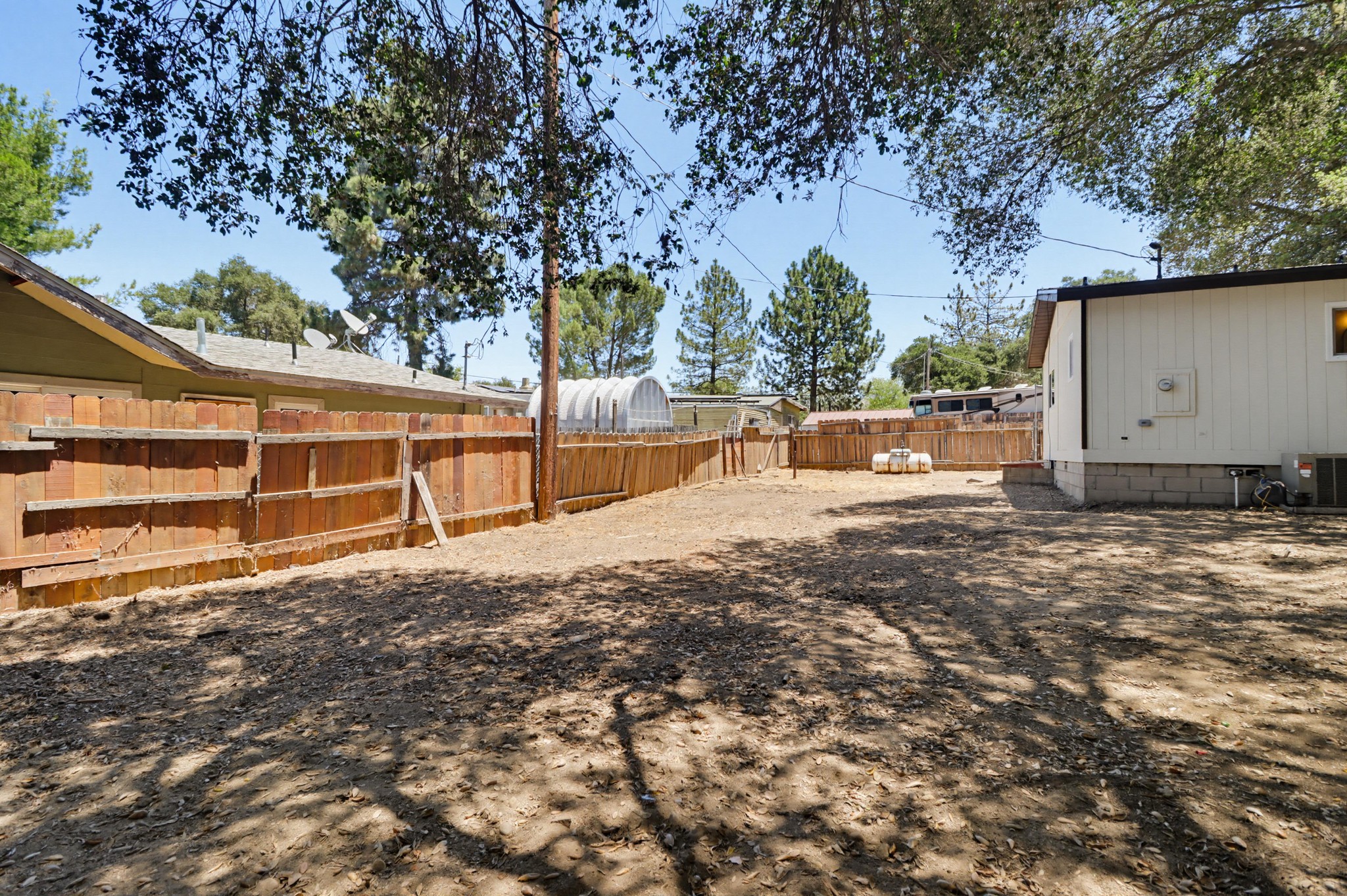 Virtual tour photo 38 of 41 for 29430 Cleveland Forest Dr