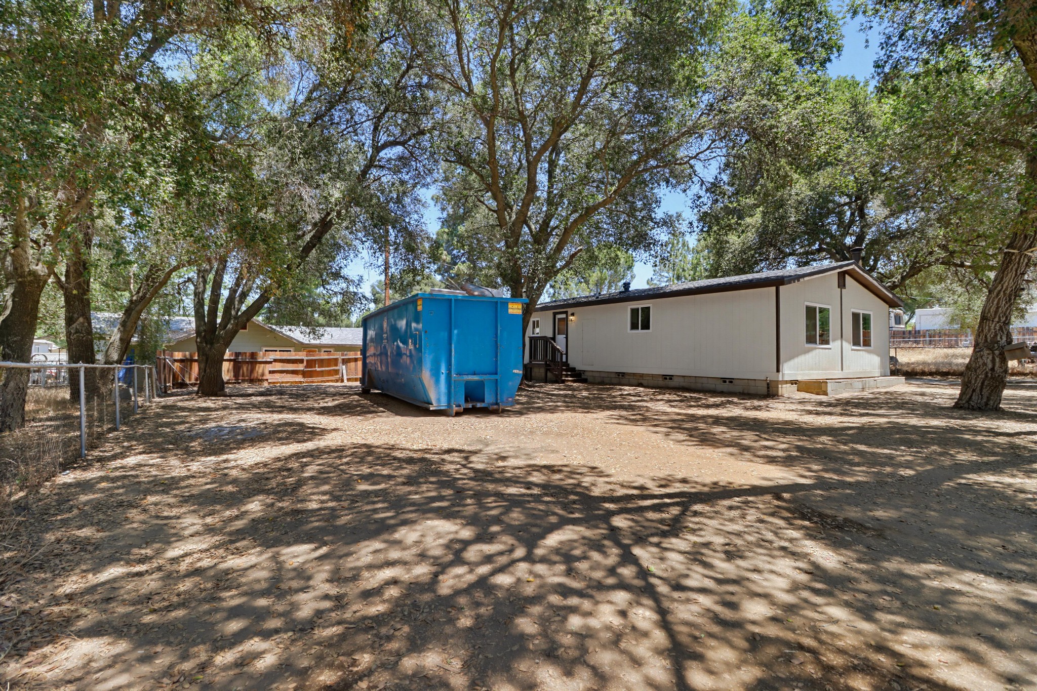 Virtual tour photo 39 of 41 for 29430 Cleveland Forest Dr