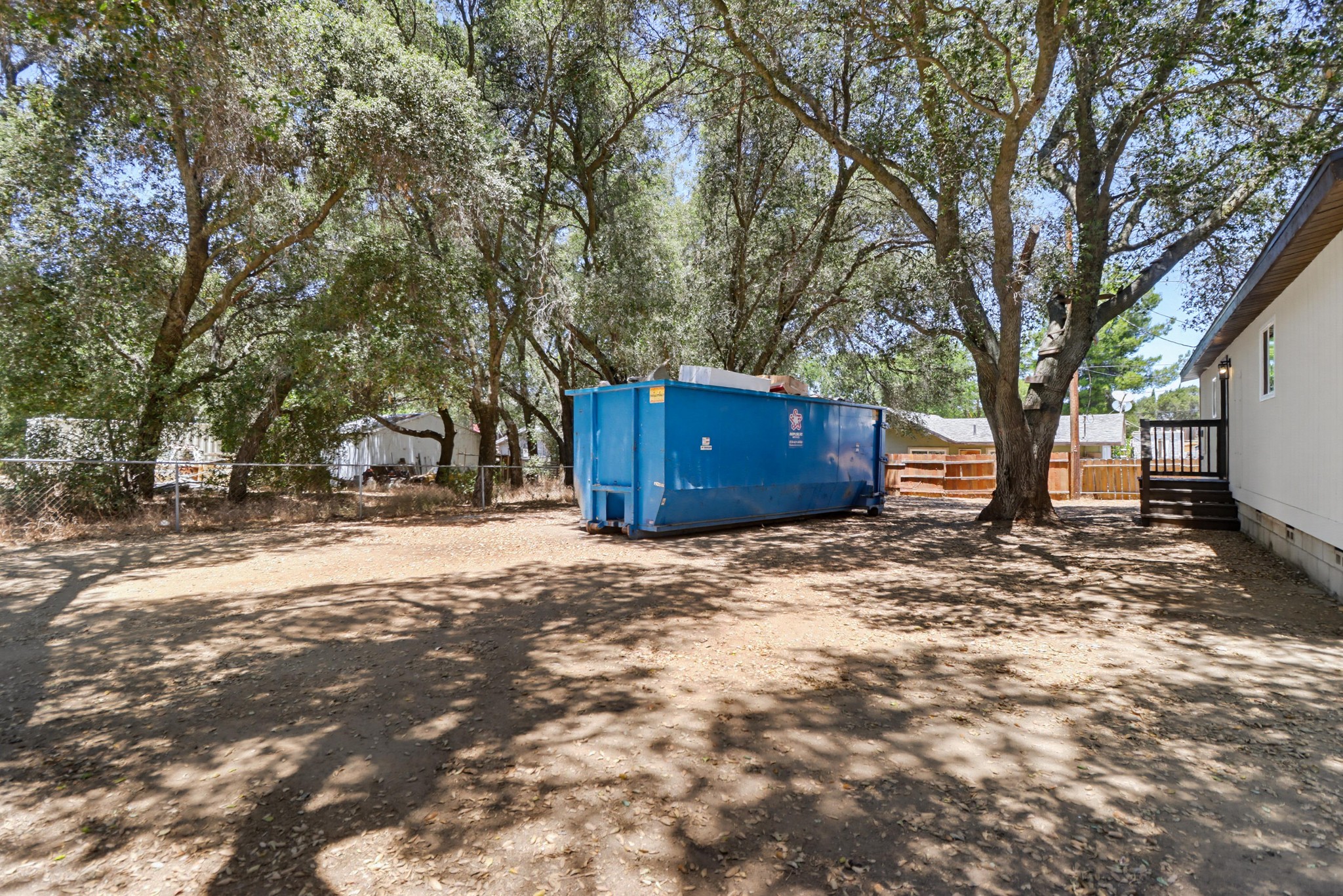Virtual tour photo 40 of 41 for 29430 Cleveland Forest Dr