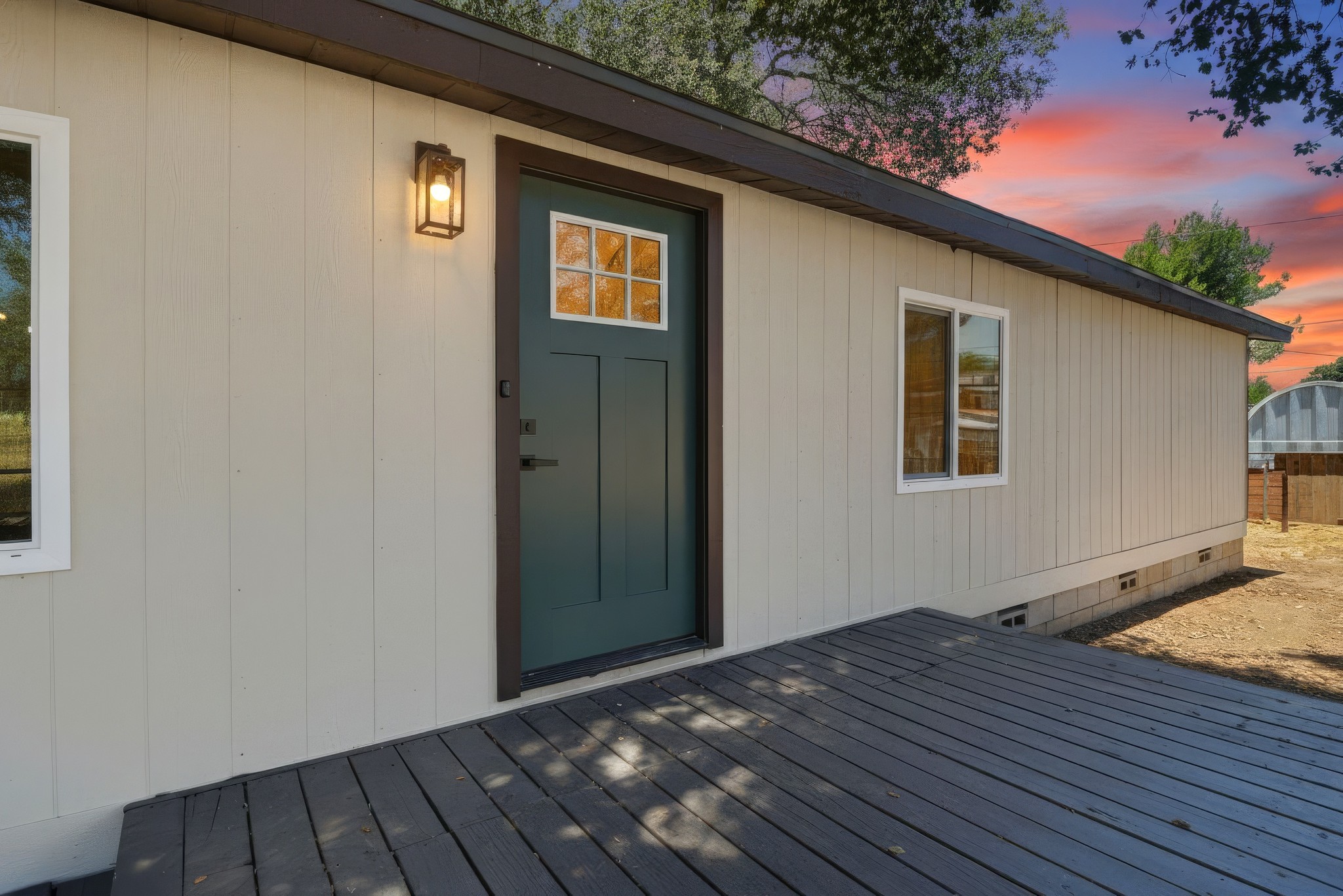 Virtual tour photo 41 of 41 for 29430 Cleveland Forest Dr