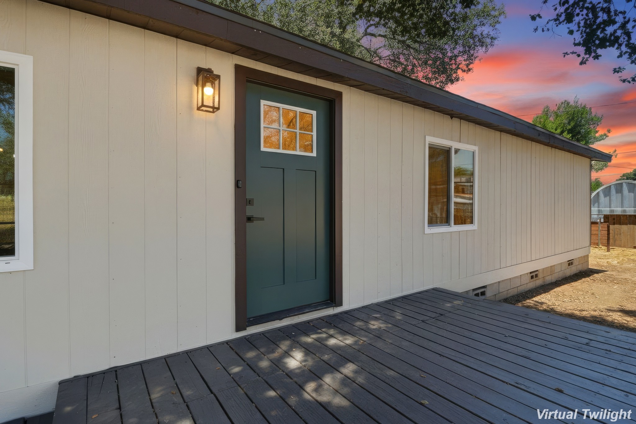 Virtual tour photo 42 of 41 for 29430 Cleveland Forest Dr
