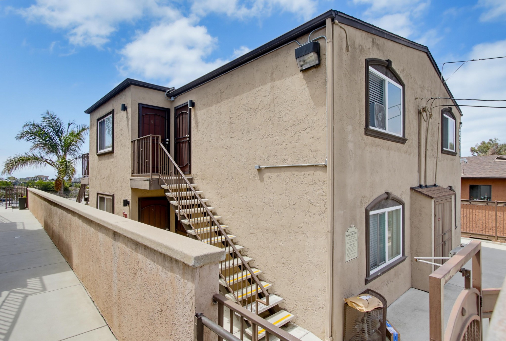 Virtual tour photo 36 of 43 for 2944-54 F St