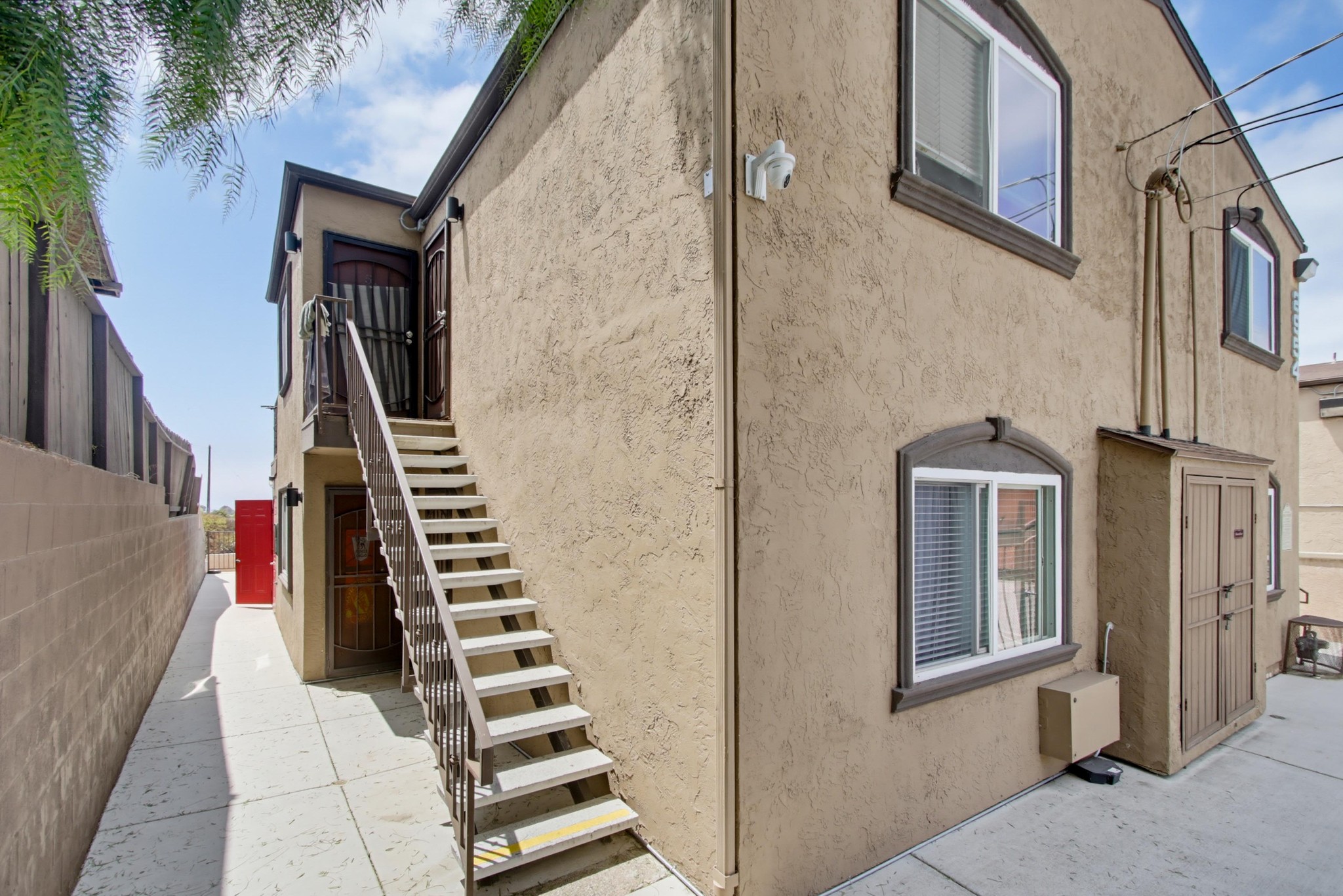 Virtual tour photo 40 of 43 for 2944-54 F St