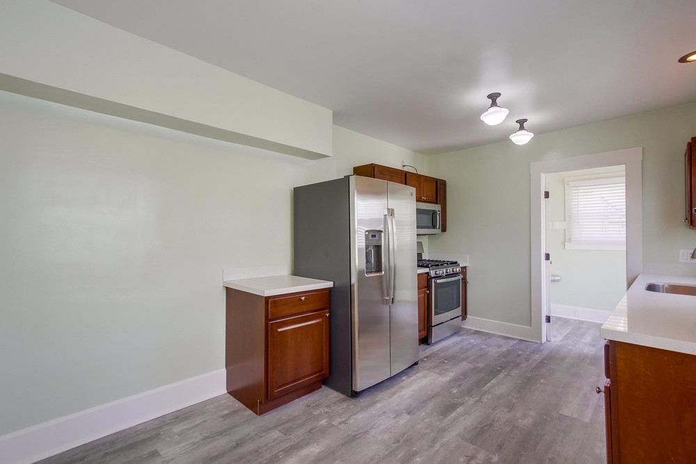 Virtual tour photo 16 of 38 for 2944 Kalmia St