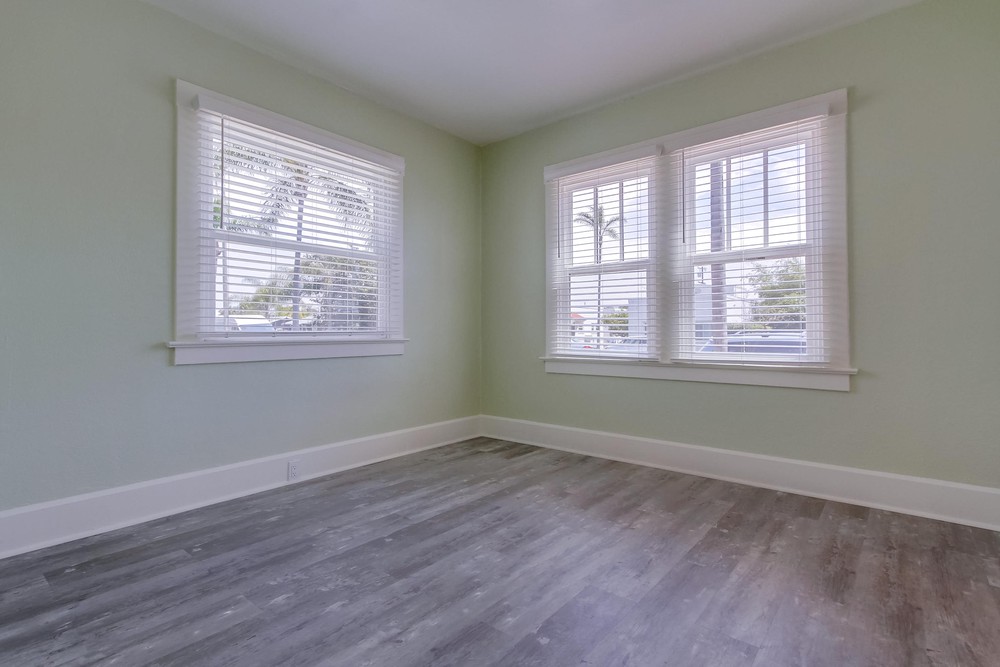 Virtual tour photo 20 of 38 for 2944 Kalmia St