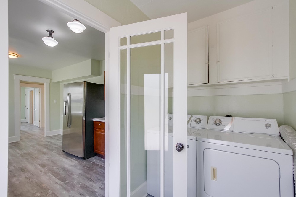 Virtual tour photo 33 of 38 for 2944 Kalmia St