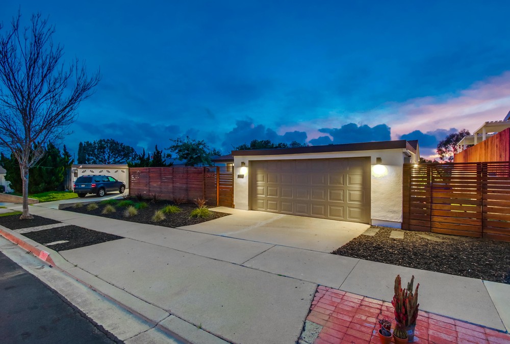 Virtual tour photo 3 of 66 for 2944 Mobley St