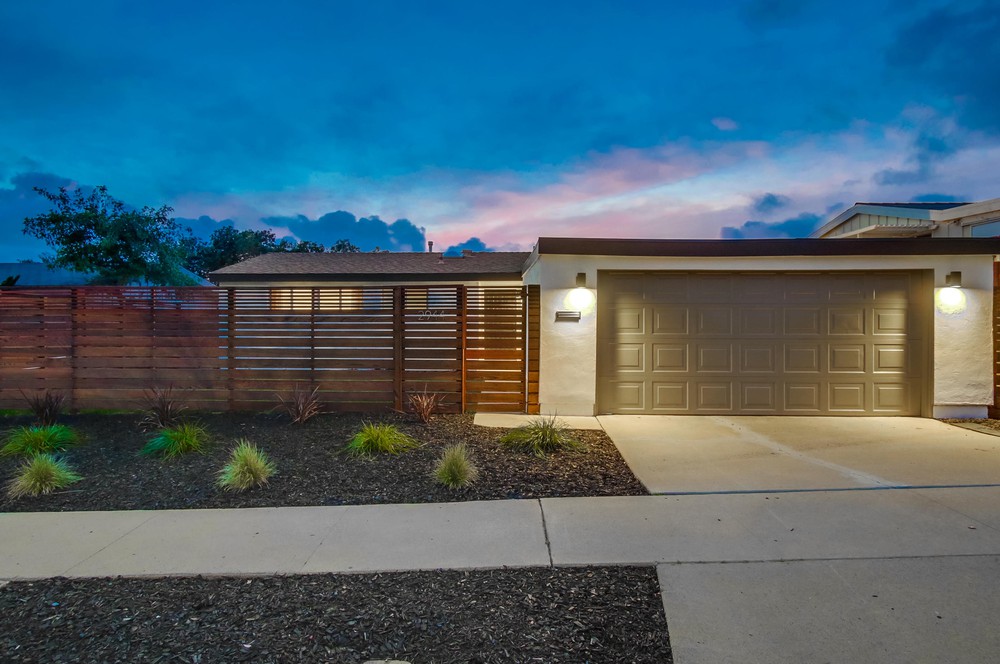 Virtual tour photo 4 of 66 for 2944 Mobley St