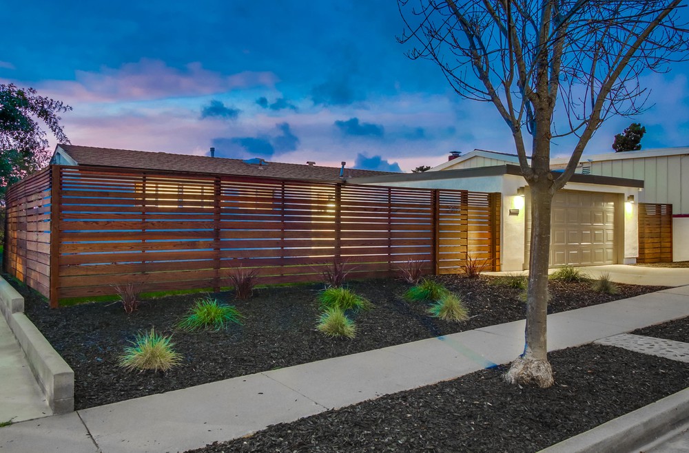 Virtual tour photo 5 of 66 for 2944 Mobley St
