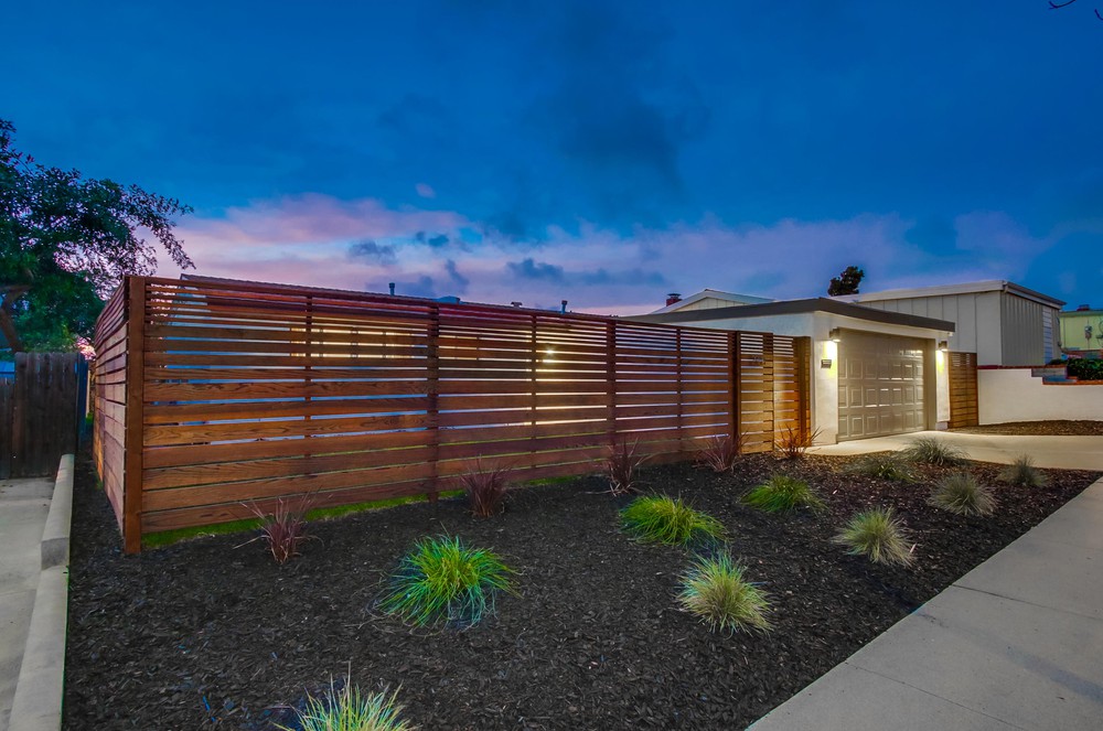 Virtual tour photo 6 of 66 for 2944 Mobley St