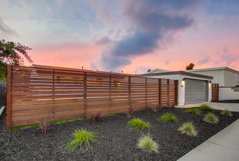 Virtual tour photo 7 of 66 for 2944 Mobley St