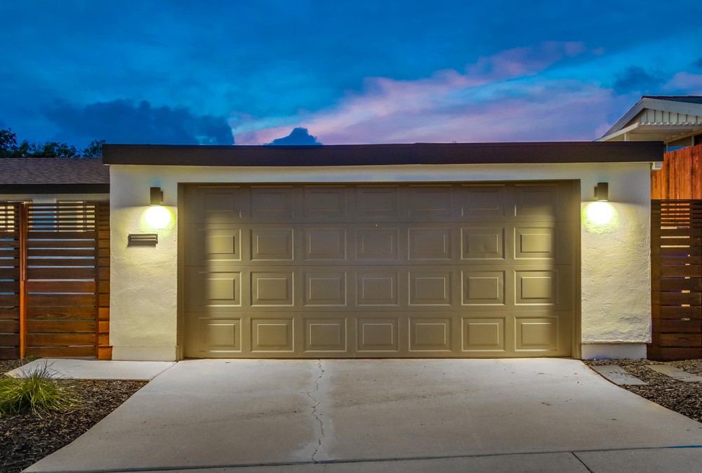 Virtual tour photo 8 of 66 for 2944 Mobley St