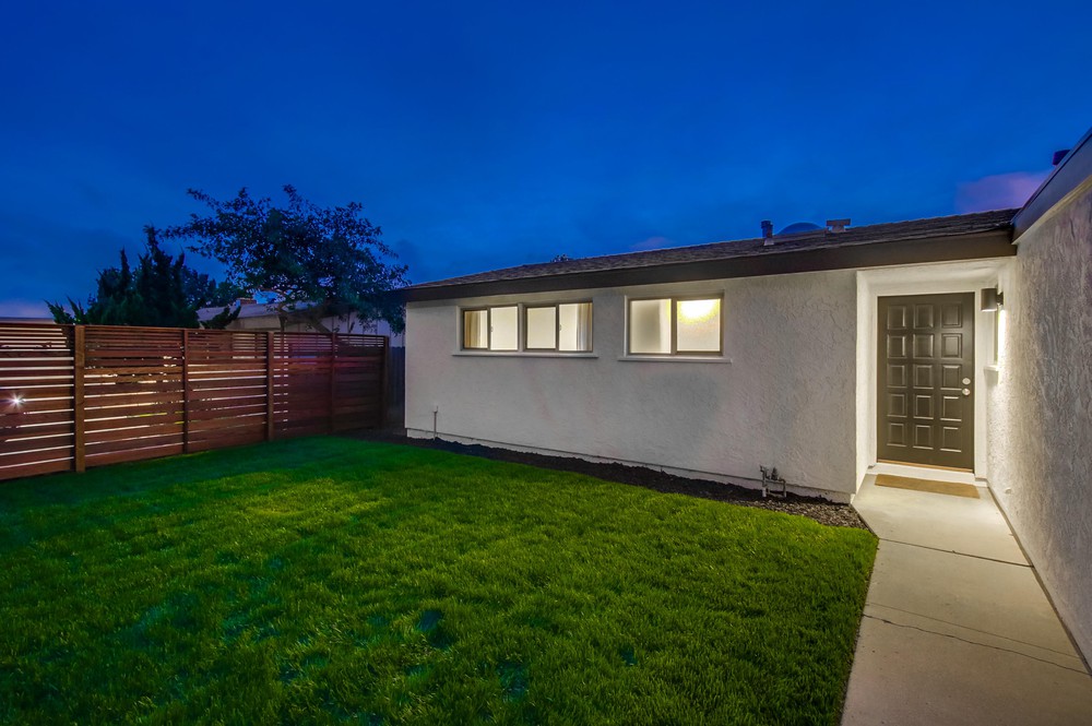Virtual tour photo 10 of 66 for 2944 Mobley St