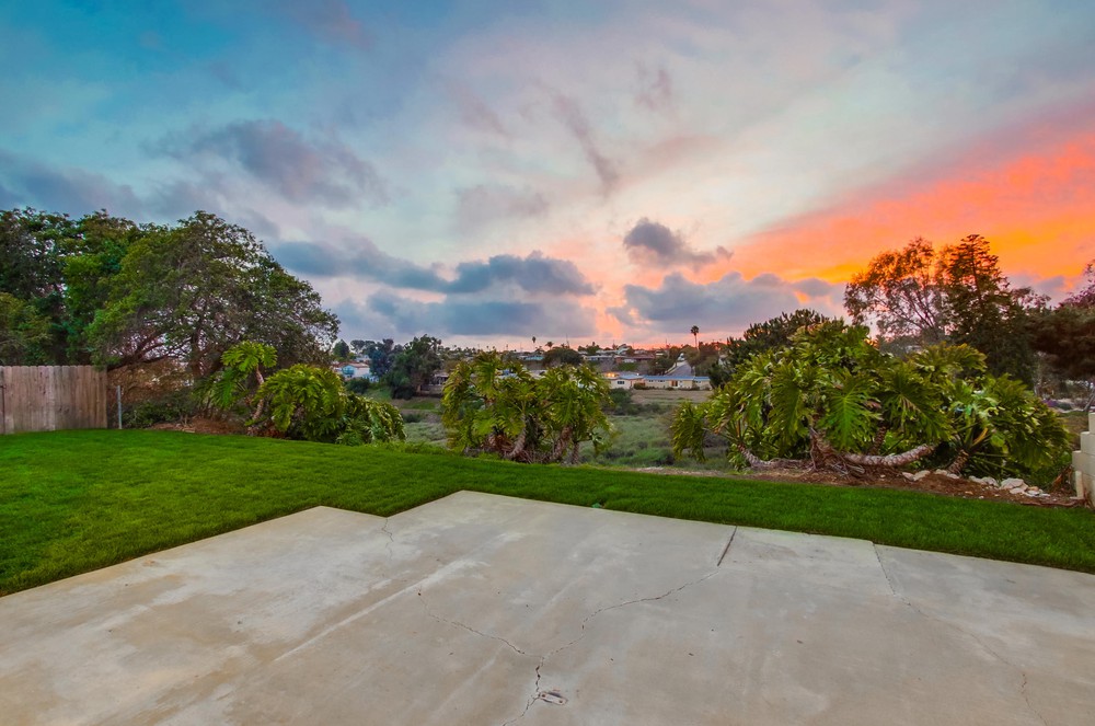Virtual tour photo 11 of 66 for 2944 Mobley St