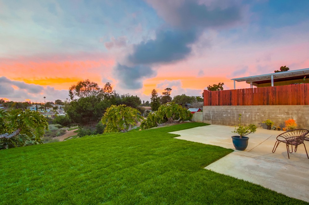Virtual tour photo 12 of 66 for 2944 Mobley St