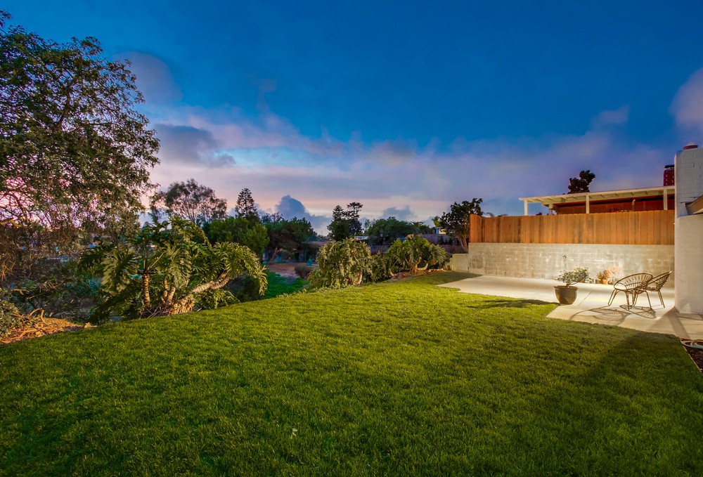 Virtual tour photo 13 of 66 for 2944 Mobley St