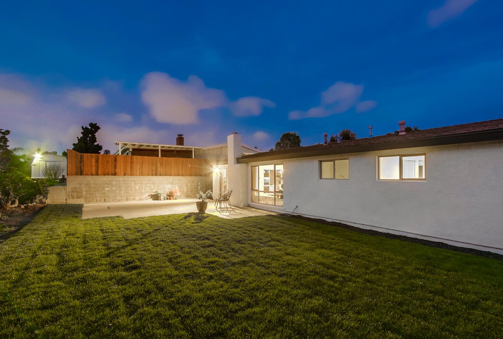 Virtual tour photo 14 of 66 for 2944 Mobley St