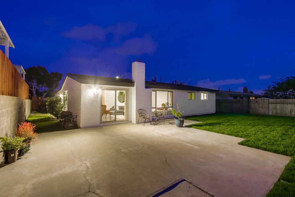 Virtual tour photo 15 of 66 for 2944 Mobley St
