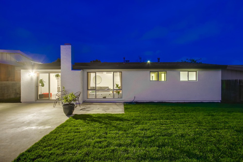Virtual tour photo 16 of 66 for 2944 Mobley St