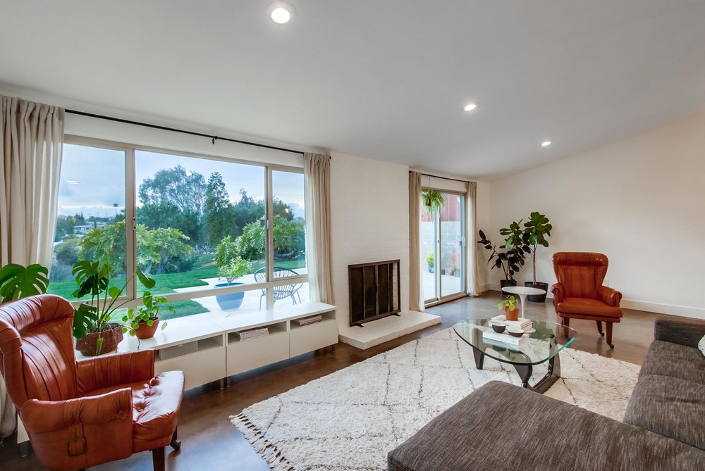 Virtual tour photo 18 of 66 for 2944 Mobley St