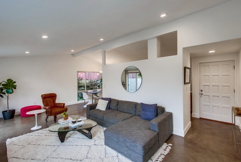 Virtual tour photo 21 of 66 for 2944 Mobley St