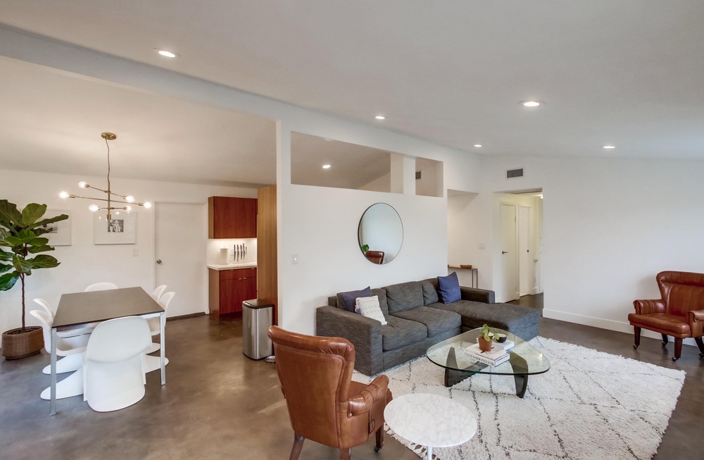 Virtual tour photo 22 of 66 for 2944 Mobley St