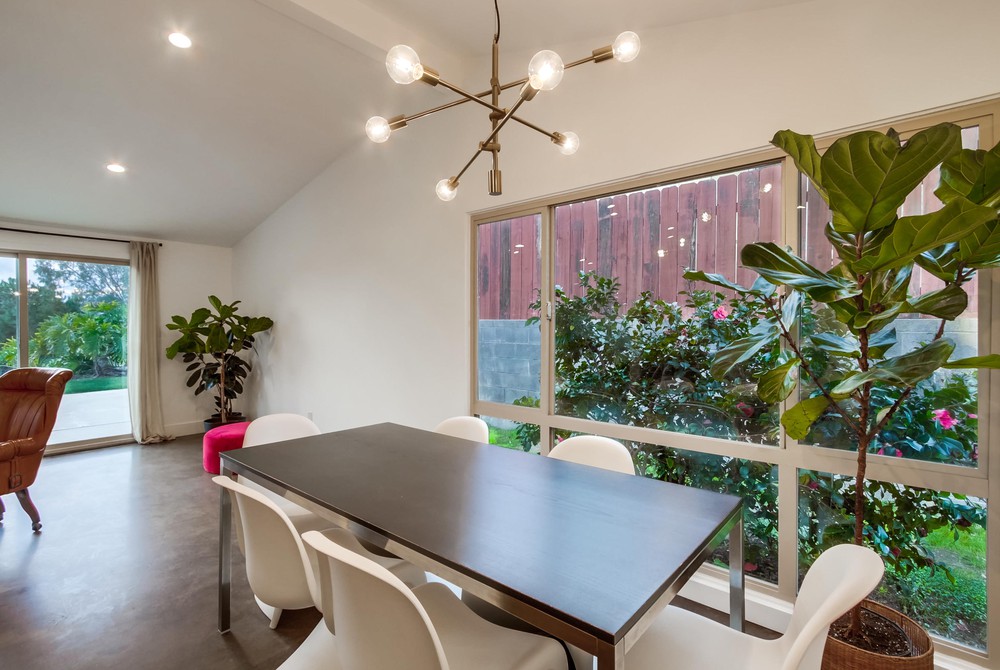 Virtual tour photo 23 of 66 for 2944 Mobley St