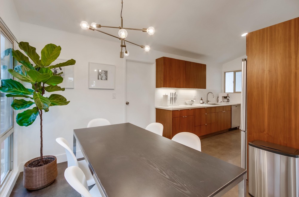 Virtual tour photo 24 of 66 for 2944 Mobley St
