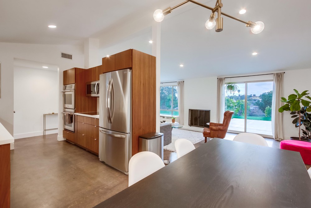 Virtual tour photo 25 of 66 for 2944 Mobley St