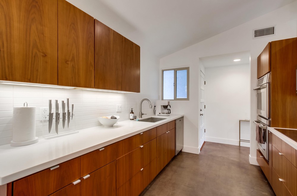 Virtual tour photo 26 of 66 for 2944 Mobley St